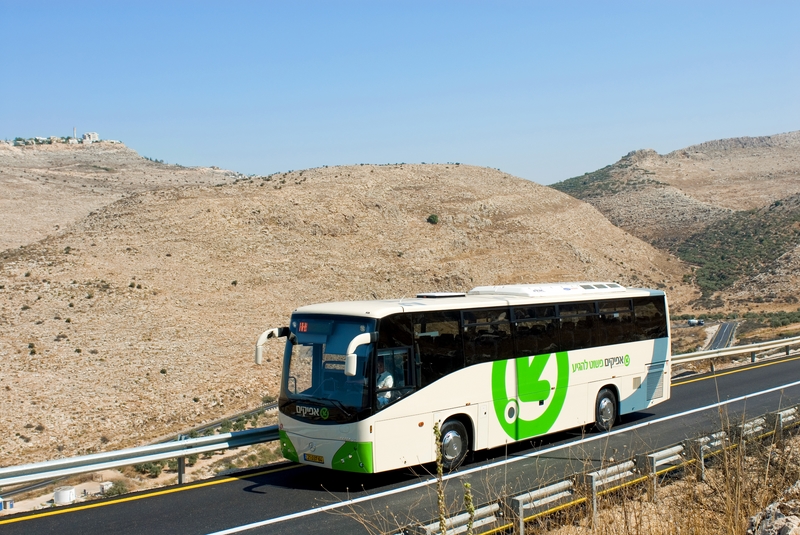 אפיקים